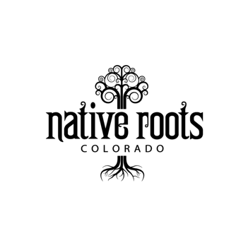 native-roots