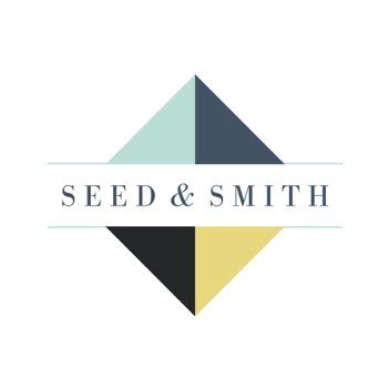 seed-&-smith