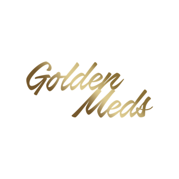golden-meds